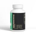 Berberine