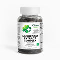 Mushroom Extract Complex