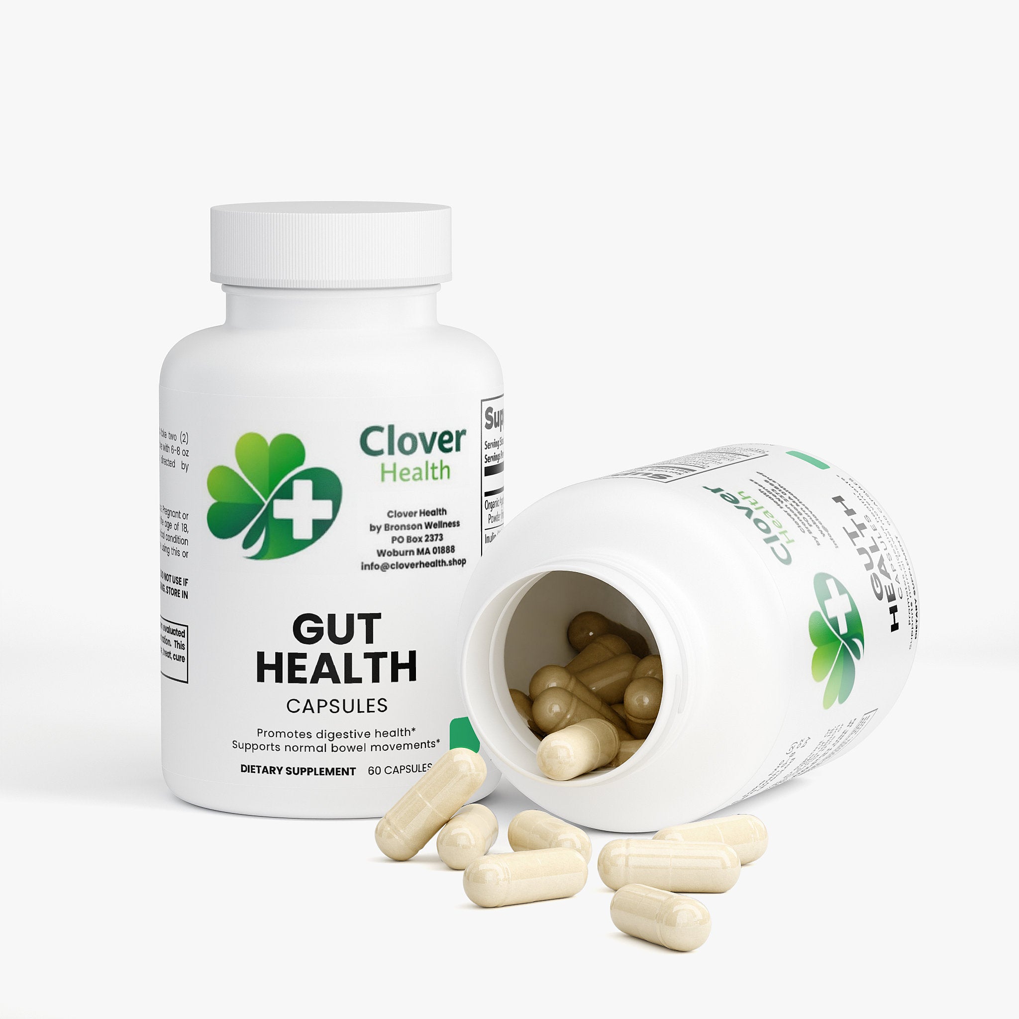 Gut Health