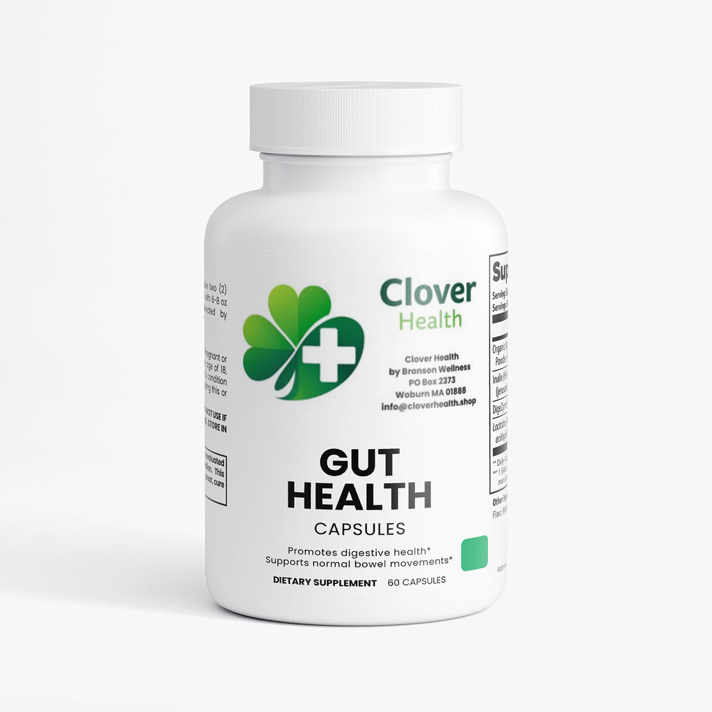 Gut Health