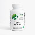 Gut Health