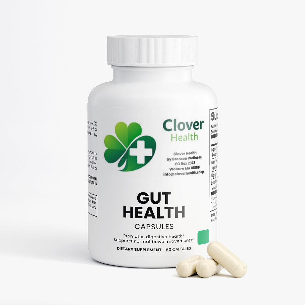 Gut Health