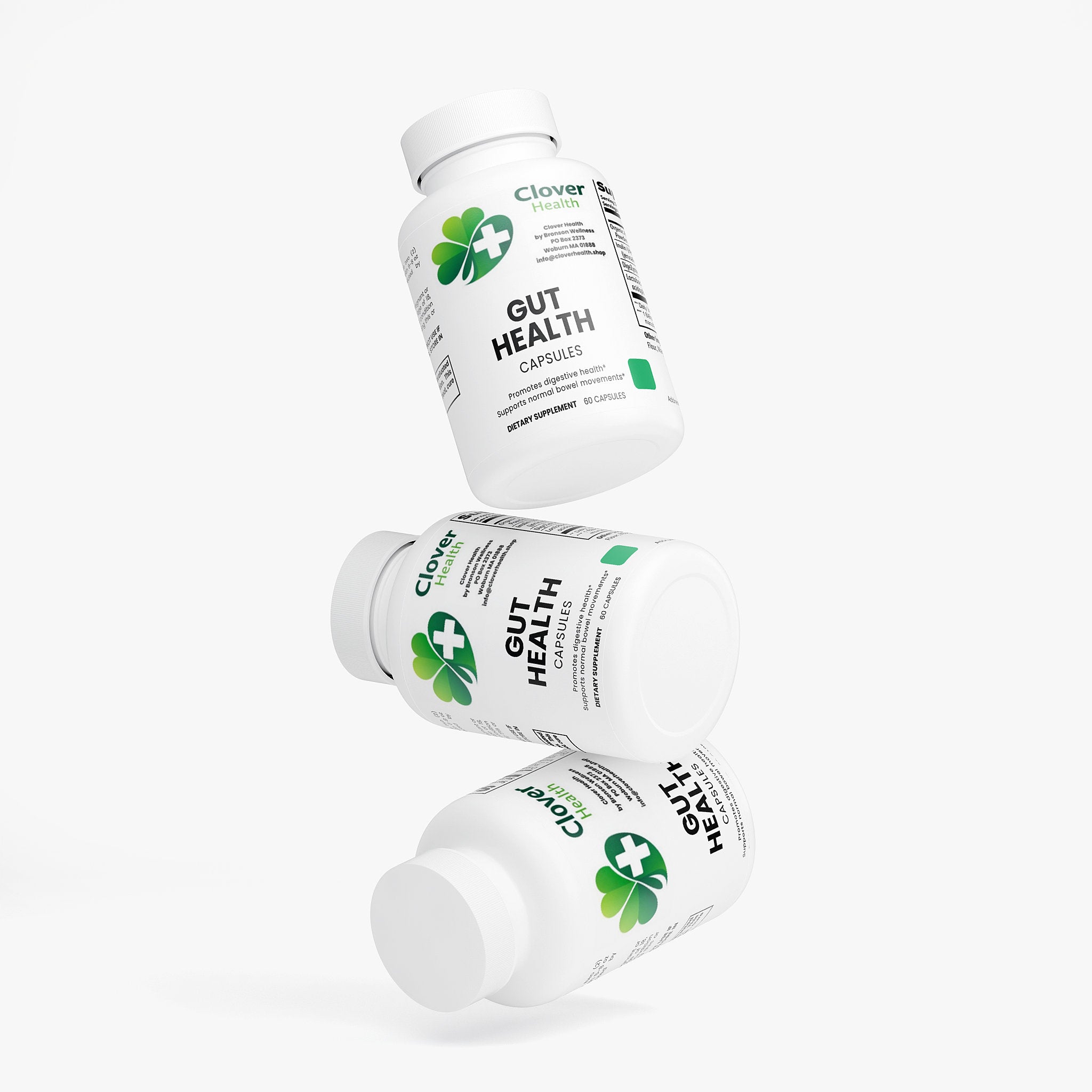 Gut Health