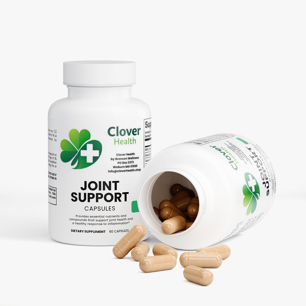 Joint Support