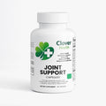 Joint Support