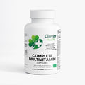 Complete Multivitamin