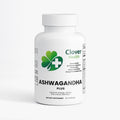 Ashwagandha Plus