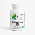 Mushroom Complex 10 X