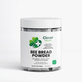 Bee Bread Powder
