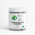 Colon Gentle Cleanse