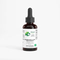 Respiratory & Lung Health Drops