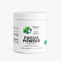 Focus Powder (Sour Candy)