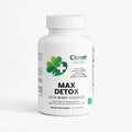 Max Detox (Acai detox)
