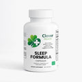 Sleep Formula