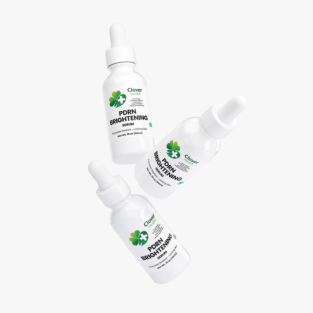 PDRN Brightening Serum