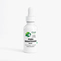 PDRN Brightening Serum