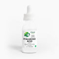 Hyaluronic Acid Serum