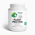 Plant Protein (Chocolate)