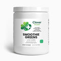 Ultra Cleanse Smoothie Greens