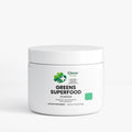 Greens Superfood