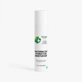 Watermelon Hydration Moisturizer