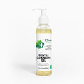 Gentle Cleansing Gel