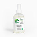 Gentle Balancing Toner