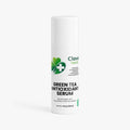 Green Tea Antioxidant Serum
