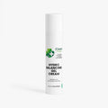 Hydro Balancing Gel-Cream