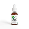 Peptide Hair Growth Serum