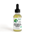 Botanical Hair Growth Serum
