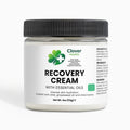 Recovery Cream