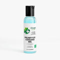 Polar Flex Cooling Gel