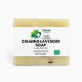 Calming Lavender Soap