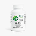Ox Bile Complex