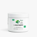 L-Glutamine