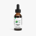 Reishi Calm Drops