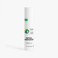 Peptide Moisturizer