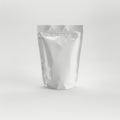 Extracted Mushroom Blend