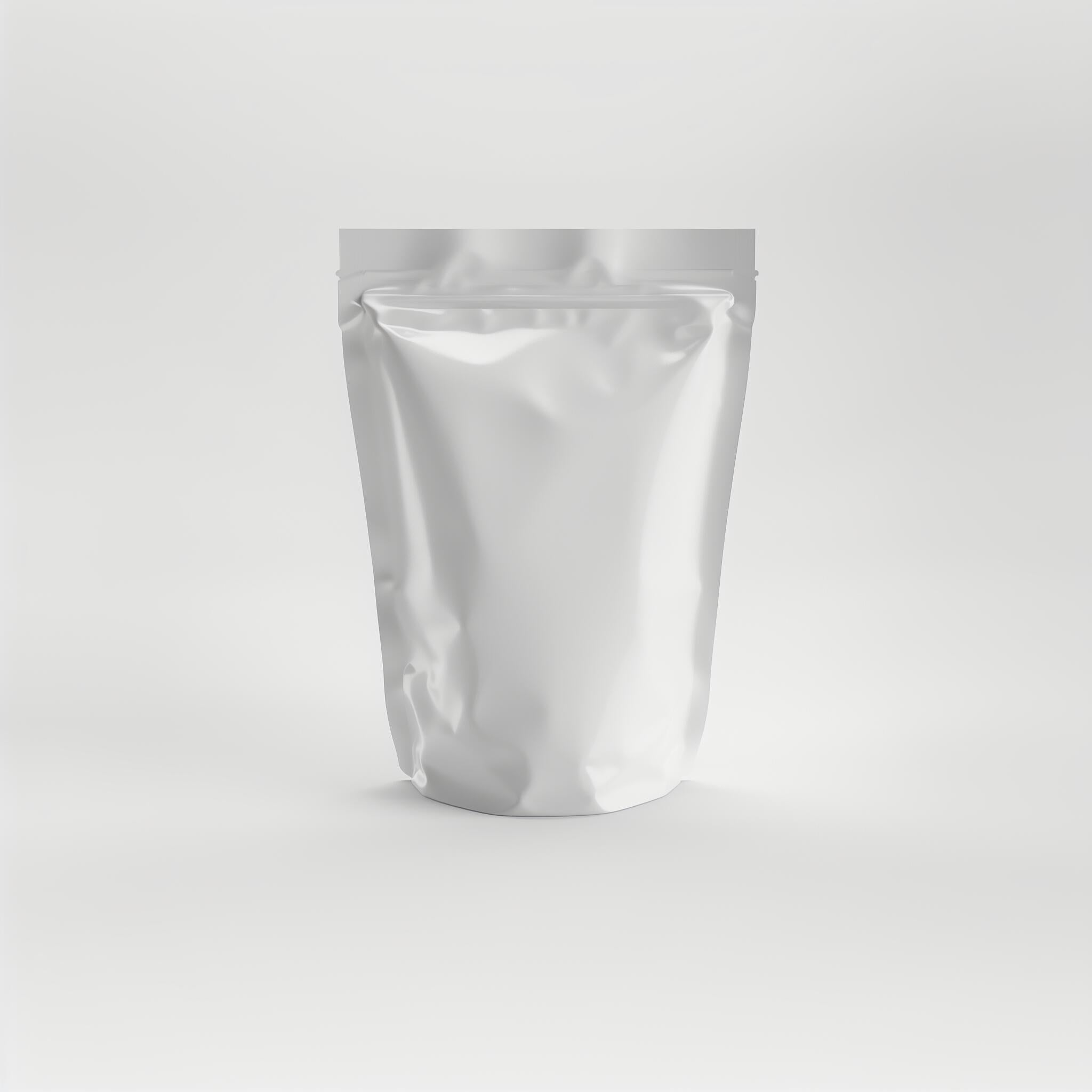 Extracted Mushroom Blend